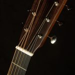 Standard Series D-17