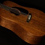 Standard Series D-17