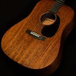 Standard Series D-17