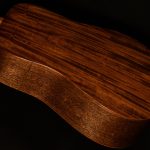 Standard Series D-17