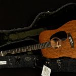 Standard Series D-17