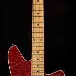 Wildwood-Exclusive Descent W