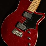 Wildwood-Exclusive Descent W