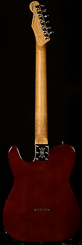 Wildwood-Exclusive Pete Anderson Eastsider T P-90
