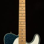 Wildwood-Exclusive Pete Anderson Eastsider T P-90