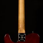 Wildwood-Exclusive Pete Anderson Eastsider T P-90