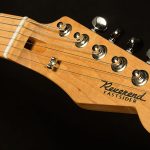 Wildwood-Exclusive Pete Anderson Eastsider T P-90