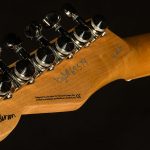Wildwood-Exclusive Pete Anderson Eastsider T P-90