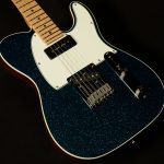 Wildwood-Exclusive Pete Anderson Eastsider T P-90