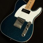 Wildwood-Exclusive Pete Anderson Eastsider T P-90