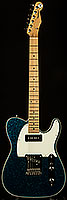 Wildwood-Exclusive Pete Anderson Eastsider T P-90