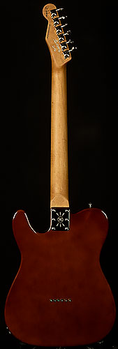 Wildwood-Exclusive Pete Anderson Eastsider T P-90