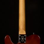 Wildwood-Exclusive Pete Anderson Eastsider T P-90