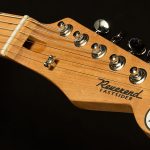 Wildwood-Exclusive Pete Anderson Eastsider T P-90