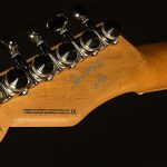 Wildwood-Exclusive Pete Anderson Eastsider T P-90