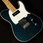 Wildwood-Exclusive Pete Anderson Eastsider T P-90