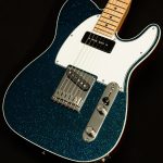 Wildwood-Exclusive Pete Anderson Eastsider T P-90