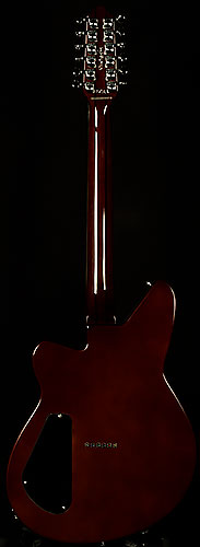 Wildwood-Exclusive Airwave 12-String