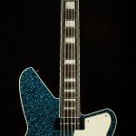 Wildwood-Exclusive Airwave 12-String