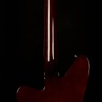 Wildwood-Exclusive Airwave 12-String