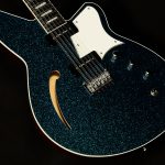 Wildwood-Exclusive Airwave 12-String