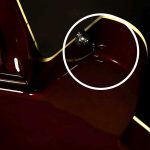 Wildwood-Exclusive Airwave 12-String