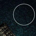 Wildwood-Exclusive Airwave 12-String