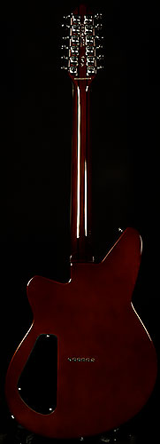 Wildwood-Exclusive Airwave 12-String