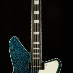 Wildwood-Exclusive Airwave 12-String