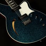 Wildwood-Exclusive Airwave 12-String