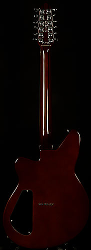 Wildwood-Exclusive Airwave 12-String