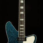 Wildwood-Exclusive Airwave 12-String