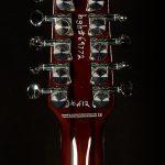 Wildwood-Exclusive Airwave 12-String