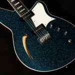 Wildwood-Exclusive Airwave 12-String