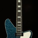 Wildwood-Exclusive Airwave 12-String