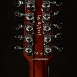 Wildwood-Exclusive Airwave 12-String