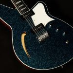 Wildwood-Exclusive Airwave 12-String