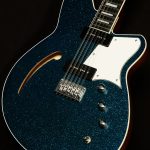 Wildwood-Exclusive Airwave 12-String