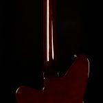 Wildwood-Exclusive Airwave 12-String