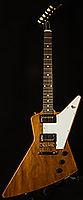Historic Collection 1958 Explorer Mahogany - VOS