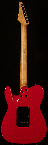 Andy Wood Signature 10th Anniversary Modern T