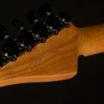 Andy Wood Signature 10th Anniversary Modern T