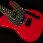 Andy Wood Signature 10th Anniversary Modern T