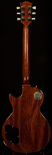 Wildwood Spec 1959 Les Paul Standard - Gloss