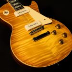 Wildwood Spec 1959 Les Paul Standard - Gloss