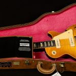 Wildwood Spec 1959 Les Paul Standard - Gloss