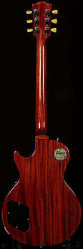 Limited Greatest Hits Collection II 1959 Les Paul Standard - Light Aged, 