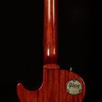 Limited Greatest Hits Collection II 1959 Les Paul Standard - Light Aged, "Beauty of the Burst" Page 78