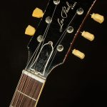 Limited Greatest Hits Collection II 1959 Les Paul Standard - Light Aged, "Beauty of the Burst" Page 78
