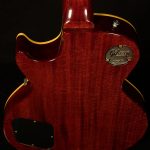 Limited Greatest Hits Collection II 1959 Les Paul Standard - Light Aged, "Beauty of the Burst" Page 78